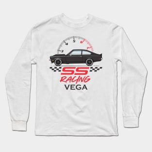 Custom Order Long Sleeve T-Shirt